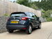 Renault Captur 0.9 TCe ENERGY Dynamique Nav Euro 6 (s/s) 5dr 5dr Manual 2015