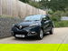 Renault Captur 0.9 TCe ENERGY Dynamique Nav Euro 6 (s/s) 5dr 5dr Manual 2015