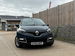 Renault Captur 0.9 TCe ENERGY Dynamique Nav Euro 6 (s/s) 5dr 5dr Manual 2015