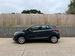 Renault Captur 0.9 TCe ENERGY Dynamique Nav Euro 6 (s/s) 5dr 5dr Manual 2015