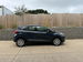 Renault Captur 0.9 TCe ENERGY Dynamique Nav Euro 6 (s/s) 5dr 5dr Manual 2015