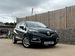 Renault Captur 0.9 TCe ENERGY Dynamique Nav Euro 6 (s/s) 5dr 5dr Manual 2015