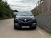 Renault Captur 0.9 TCe ENERGY Dynamique Nav Euro 6 (s/s) 5dr 5dr Manual 2015