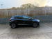 Renault Captur 0.9 TCe ENERGY Dynamique S Nav Euro 6 (s/s) 5dr 5dr Manual 2018