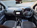 Renault Captur 0.9 TCe ENERGY Dynamique S Nav Euro 6 (s/s) 5dr 5dr Manual 2018
