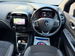 Renault Captur 0.9 TCe ENERGY Dynamique S Nav Euro 6 (s/s) 5dr 5dr Manual 2018