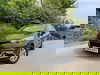 Renault Captur 0.9 TCe ENERGY Expression + Convenience (s/s) 5dr 5dr Manual 2025