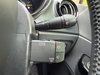 Renault Captur 1.2 TCe Dynamique S MediaNav EDC Euro 5 5dr 5dr Automatic 2026