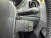 Renault Captur 1.2 TCe Dynamique S MediaNav EDC Euro 5 5dr 5dr Automatic 2014