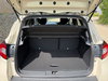 Renault Captur 1.2 TCe Dynamique S MediaNav EDC Euro 5 5dr 5dr Automatic 2026