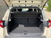 Renault Captur 1.2 TCe Dynamique S MediaNav EDC Euro 5 5dr 5dr Automatic 2014
