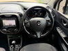 Renault Captur 1.2 TCe Dynamique S MediaNav EDC Euro 5 5dr 5dr Automatic 2026