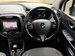 Renault Captur 1.2 TCe Dynamique S MediaNav EDC Euro 5 5dr 5dr Automatic 2014
