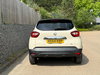Renault Captur 1.2 TCe Dynamique S MediaNav EDC Euro 5 5dr 5dr Automatic 2026