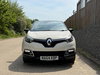 Renault Captur 1.2 TCe Dynamique S MediaNav EDC Euro 5 5dr 5dr Automatic 2026