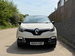 Renault Captur 1.2 TCe Dynamique S MediaNav EDC Euro 5 5dr 5dr Automatic 2014