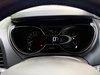 Renault Captur 1.2 TCe Dynamique S MediaNav EDC Euro 5 5dr 5dr Automatic 2026