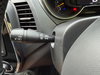 Renault Captur 1.2 TCe Dynamique S MediaNav EDC Euro 5 5dr 5dr Automatic 2026