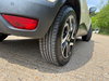 Renault Captur 1.2 TCe Dynamique S MediaNav EDC Euro 5 5dr 5dr Automatic 2026