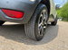 Renault Captur 1.2 TCe Dynamique S MediaNav EDC Euro 5 5dr 5dr Automatic 2014