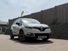 Renault Captur 1.2 TCe Dynamique S MediaNav EDC Euro 5 5dr 5dr Automatic 2026