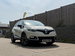 Renault Captur 1.2 TCe Dynamique S MediaNav EDC Euro 5 5dr 5dr Automatic 2014