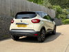 Renault Captur 1.2 TCe Dynamique S MediaNav EDC Euro 5 5dr 5dr Automatic 2026