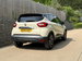 Renault Captur 1.2 TCe Dynamique S MediaNav EDC Euro 5 5dr 5dr Automatic 2014