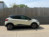 Renault Captur 1.2 TCe Dynamique S MediaNav EDC Euro 5 5dr 5dr Automatic 2026