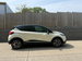 Renault Captur 1.2 TCe Dynamique S MediaNav EDC Euro 5 5dr 5dr Automatic 2014