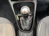 Renault Captur 1.2 TCe Dynamique S MediaNav EDC Euro 5 5dr 5dr Automatic 2026