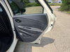 Renault Captur 1.2 TCe Dynamique S MediaNav EDC Euro 5 5dr 5dr Automatic 2026