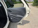 Renault Captur 1.2 TCe Dynamique S MediaNav EDC Euro 5 5dr 5dr Automatic 2014