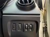 Renault Captur 1.2 TCe Dynamique S MediaNav EDC Euro 5 5dr 5dr Automatic 2026