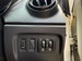 Renault Captur 1.2 TCe Dynamique S MediaNav EDC Euro 5 5dr 5dr Automatic 2014