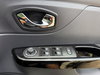 Renault Captur 1.2 TCe Dynamique S MediaNav EDC Euro 5 5dr 5dr Automatic 2026