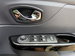 Renault Captur 1.2 TCe Dynamique S MediaNav EDC Euro 5 5dr 5dr Automatic 2014
