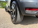 Renault Captur 1.2 TCe Dynamique S MediaNav EDC Euro 5 5dr 5dr Automatic 2014