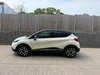 Renault Captur 1.2 TCe Dynamique S MediaNav EDC Euro 5 5dr 5dr Automatic 2026