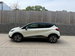 Renault Captur 1.2 TCe Dynamique S MediaNav EDC Euro 5 5dr 5dr Automatic 2014
