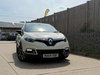 Renault Captur 1.2 TCe Dynamique S MediaNav EDC Euro 5 5dr 5dr Automatic 2026