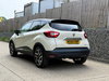 Renault Captur 1.2 TCe Dynamique S MediaNav EDC Euro 5 5dr 5dr Automatic 2026