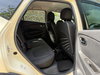 Renault Captur 1.2 TCe Dynamique S MediaNav EDC Euro 5 5dr 5dr Automatic 2026