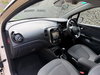 Renault Captur 1.2 TCe Dynamique S MediaNav EDC Euro 5 5dr 5dr Automatic 2026