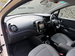 Renault Captur 1.2 TCe Dynamique S MediaNav EDC Euro 5 5dr 5dr Automatic 2014