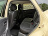 Renault Captur 1.2 TCe Dynamique S MediaNav EDC Euro 5 5dr 5dr Automatic 2026