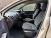 Renault Captur 1.2 TCe Dynamique S MediaNav EDC Euro 5 5dr 5dr Automatic 2026