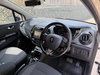 Renault Captur 1.2 TCe Dynamique S MediaNav EDC Euro 5 5dr 5dr Automatic 2026