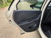 Renault Captur 1.2 TCe Dynamique S MediaNav EDC Euro 5 5dr 5dr Automatic 2014