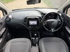 Renault Captur 1.2 TCe Dynamique S MediaNav EDC Euro 5 5dr 5dr Automatic 2026